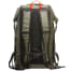 Wayward Roll Top Backpack - 38L