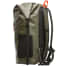 Wayward Roll Top Backpack - 38L