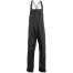 Weather Watch Bib