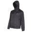 Weather Watch Jacket