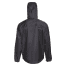 Weather Watch Jacket