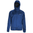Weather Watch Jacket