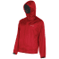 Weather Watch Jacket