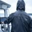 Weather Watch Jacket