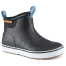 Women's Deck-Boss Ankle Boots