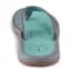 Women's Deck-Mate 3-Point Sandal