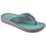 Women's Deck-Mate 3-Point Sandal