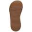 Women's Deck-Mate 3-Point Sandal