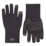 Anmer Waterproof All Weather Ultra Grip Glove