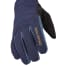 Lyng Waterproof All Weather Glove with Fusion Control