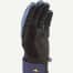 Lyng Waterproof All Weather Glove with Fusion Control