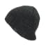 13123042000115 of Sealskinz Waterproof Cold Weather Reflective Beanie Hat