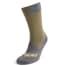 11123055111110 of Sealskinz Waterproof All Weather Mid Length Sock