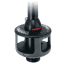 Unit 2 MKIV Ocean Cruising Furling System - 35-46 ft Boats