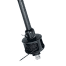 Unit 2 MKIV Ocean Cruising Furling System - 35-46 ft Boats