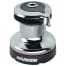 al1 of Harken Radial Chrome Two-Speed Self-Tailing Winches