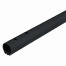 Unit 3 MKIV Racing Headsail Reefing & Furling System - 45 - 60 ft Boats