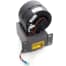 1002H Electric Single Speed Defroster Heater Unit