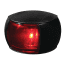 2NM NaviLED Red Lens - Port, Black