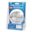 Hella 5" EuroLED 130 Touch Dome Light - Packaging
