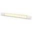 Hella LED Surface Strip Lamps with Switch - Warm White