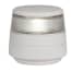 NaviLED 360 Compact All Round White Navigation Lamps