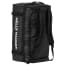 black top of Helly Hansen Classic Duffel Bag S