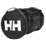 end of Helly Hansen Duffle Bag 2 30L