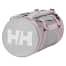 penguin side of Helly Hansen Duffle Bag 2 30L