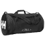 black of Helly Hansen Duffle Bag 2 70L