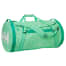 spring bud of Helly Hansen Duffle Bag 2 70L