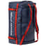 top of Helly Hansen HH CLassic Duffle Bag M