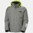 Men's Arctic Shore Jacket