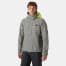 Men's Arctic Shore Jacket