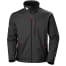 Men's Crew Jacket 