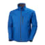 30253-606 of Helly Hansen Men's Crew Midlayer Sailing Jacket