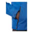 pocket of Helly Hansen Men's Crew Midlayer Sailing Jacket