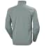 Back of Helly Hansen Men's Daybreaker Fleece Jackets