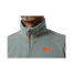 neck of Helly Hansen Men's Daybreaker Fleece Jackets