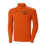 30208-300 of Helly Hansen Men's HP Half-zip Pullover