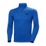 30208-543 of Helly Hansen Men's HP Half-zip Pullover