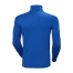 coblat back of Helly Hansen Men's HP Half-zip Pullover