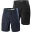Men's HP Racing Deck Shorts