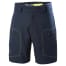 Men's HP Racing Deck Shorts