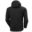 back of Helly Hansen Men's Lifaloft Air Insulator Jacket