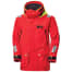 Men's Skagen Offshore Sailing Jacket