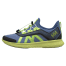 11847-636 of Helly Hansen Men's Supalight Medley Shoes