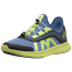 angle of Helly Hansen Men's Supalight Medley Shoes
