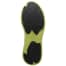 bottom of Helly Hansen Men's Supalight Medley Shoes