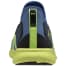 heel of Helly Hansen Men's Supalight Medley Shoes